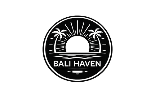 Bali Haven